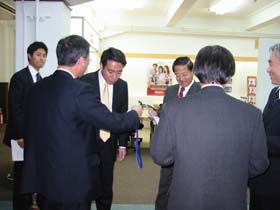 20070117-070116-6 shisatsu-studentcity 036.jpg